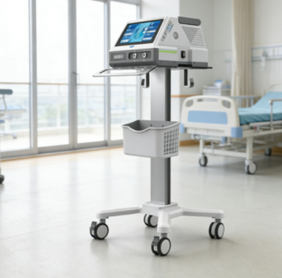 hw-4702t華偉超聲關(guān)節(jié)治療儀 價(jià)格區(qū)間