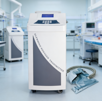 rc-2000Ⅰ日成醫(yī)用電腦控溫儀中國總代理