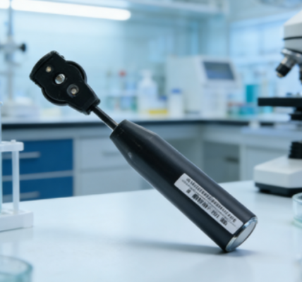 yz11六六視覺檢眼鏡公立醫(yī)院采購