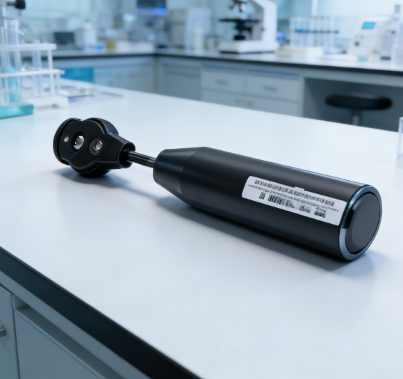 231356195564.png QQ20260323-135541.png