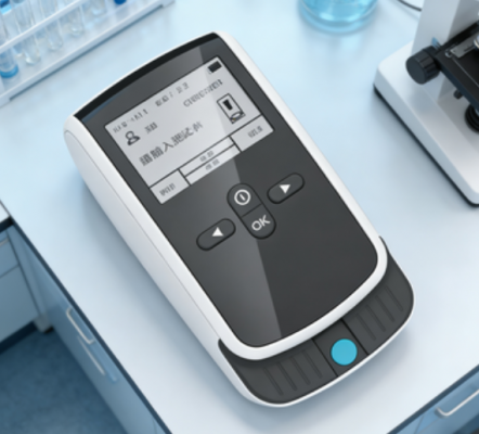 pt-m1-11樂普凝血分析儀廠家