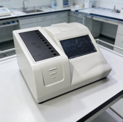 oron-210希萊恒全自動(dòng)動(dòng)態(tài)血沉分析儀總代理