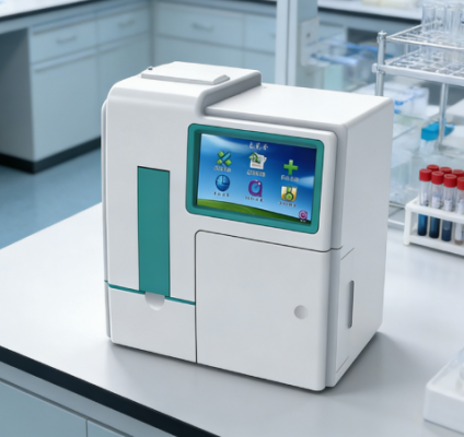 h930希萊恒電解質(zhì)分析儀價(jià)格范圍