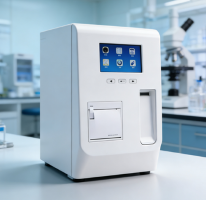 urit-900優(yōu)利特電解質分析儀批發(fā)價