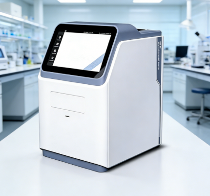 sd1全自動(dòng)干式生化分析儀 零售價(jià)