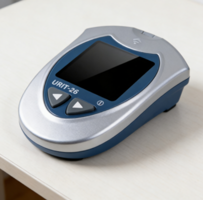 urit-26優(yōu)利特血糖分析儀供應(yīng)商