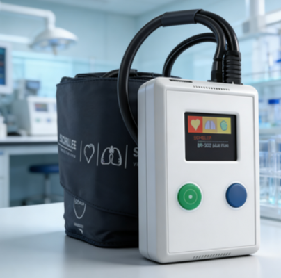 br-102 plus pwa席勒動(dòng)態(tài)血壓記錄儀廠家銷售價(jià)