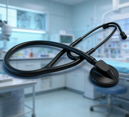 hs-30p豪華專業(yè)型聽診器公立醫(yī)院采購