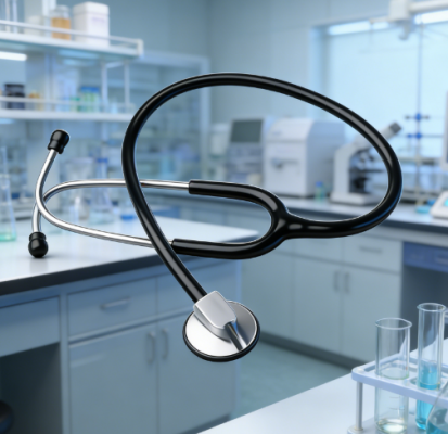 hs-30n聽診器 (無電能)私立醫(yī)院采購