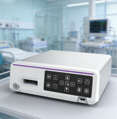 eis-3000u醫(yī)用內(nèi)窺鏡圖像處理器平臺