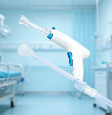 cy02-c1a一次性使用脈沖沖洗器價(jià)格區(qū)間