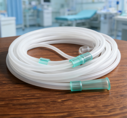 byg-01-6.0-c一次性使用鼻氧管供應(yīng)商