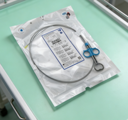 ddcc-28-165-16一次性使用消化道封閉夾山東代理