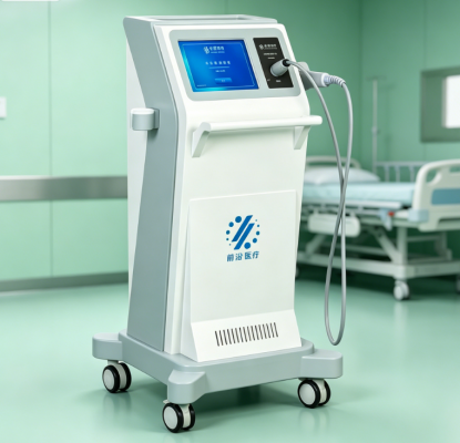 hbk-1802體外沖擊波治療儀西藏代理