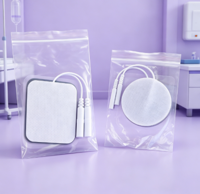 re102直腸電極代理