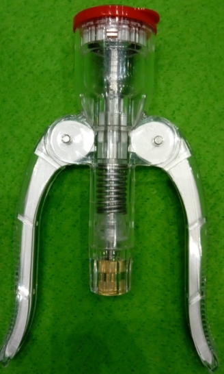 博康醫(yī)藥一次性使用包皮切割吻合器b型：11.6mm