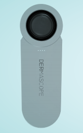 國(guó)科盈睿醫(yī)用光學(xué)放大鏡ds-Ⅰ