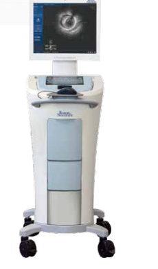 波科血管內(nèi)超聲系統(tǒng)h7493932222ccm0