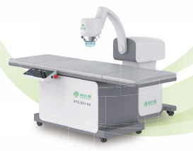新元素電磁式體外沖擊波碎石機(jī)xys.sui-6a