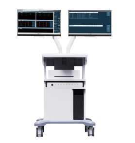 諾誠術(shù)中神經(jīng)刺激監(jiān)測儀xpro-3m
