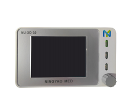 寧曜動態(tài)尿量監(jiān)測儀nu-xd-30